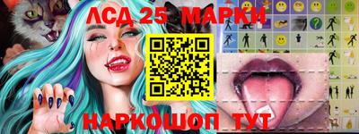 mdpv Тверь