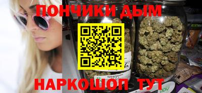 mdpv Тверь