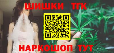 mdpv Тверь