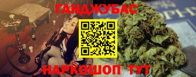 mdpv Тверь