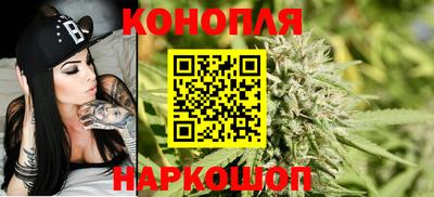 кокс Тара