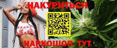 mdpv Тверь