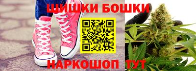 mdpv Тверь