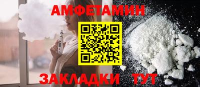 кокс Тара