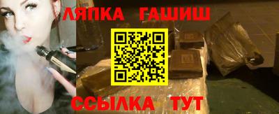 mdpv Тверь